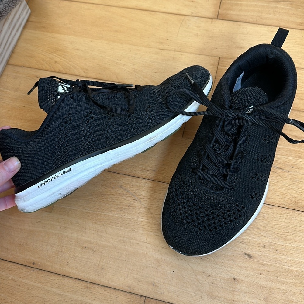 Apl Techloom Pro - image 2